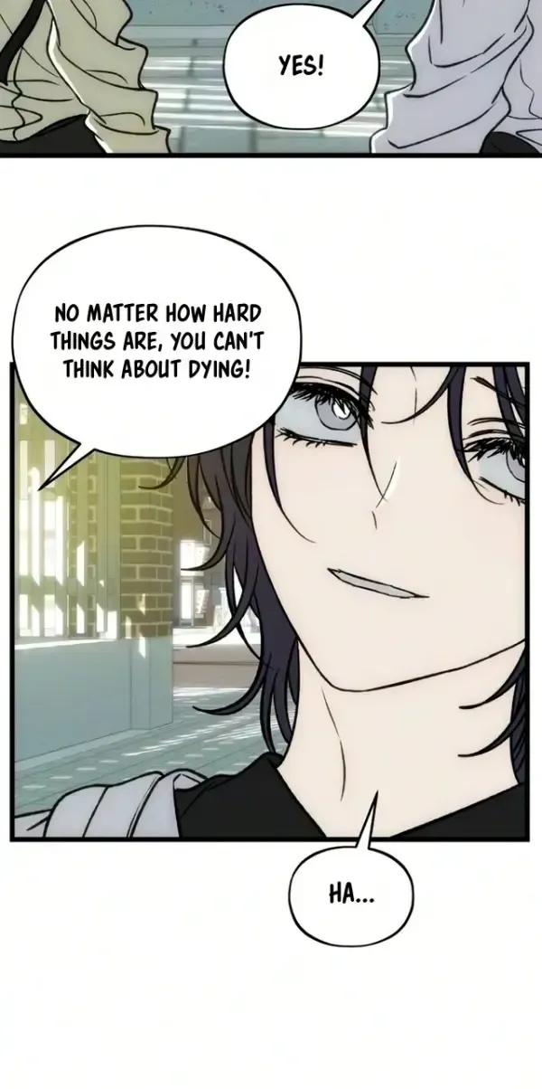 Endless Yearning Chapter 13 page 75 - 