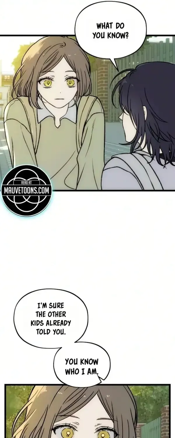 Endless Yearning Chapter 13 page 76 - 