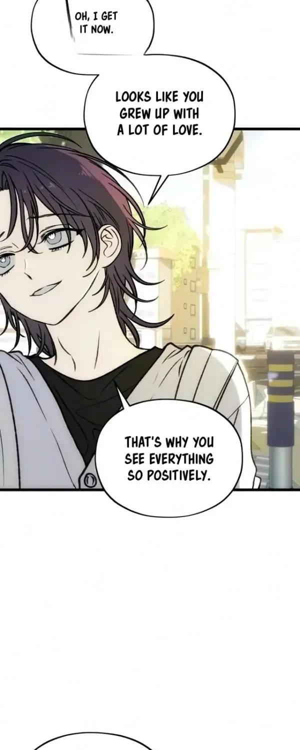 Endless Yearning Chapter 13 page 78 - 