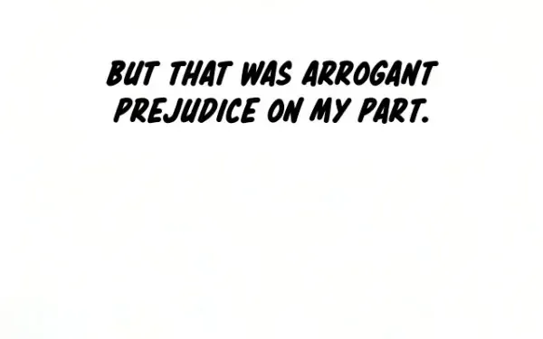 Endless Yearning Chapter 13 page 82 - 