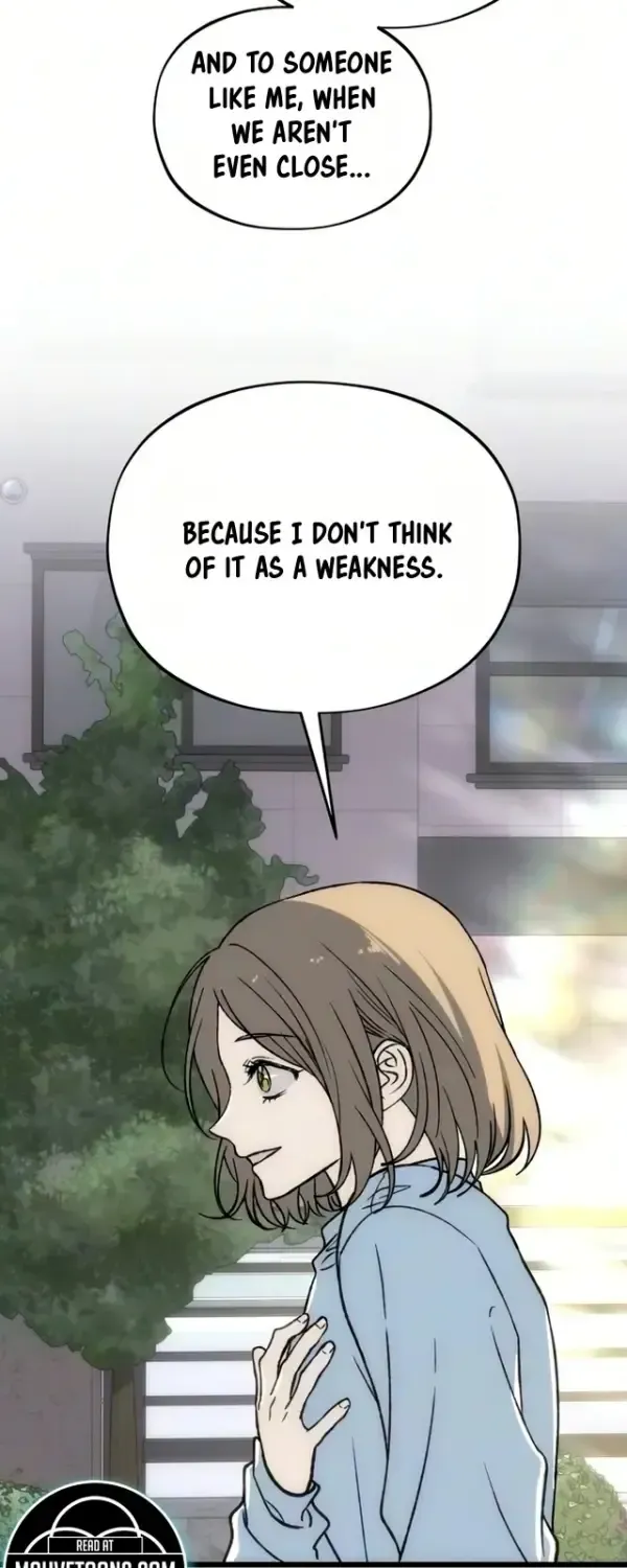 Endless Yearning Chapter 13 page 87 - 