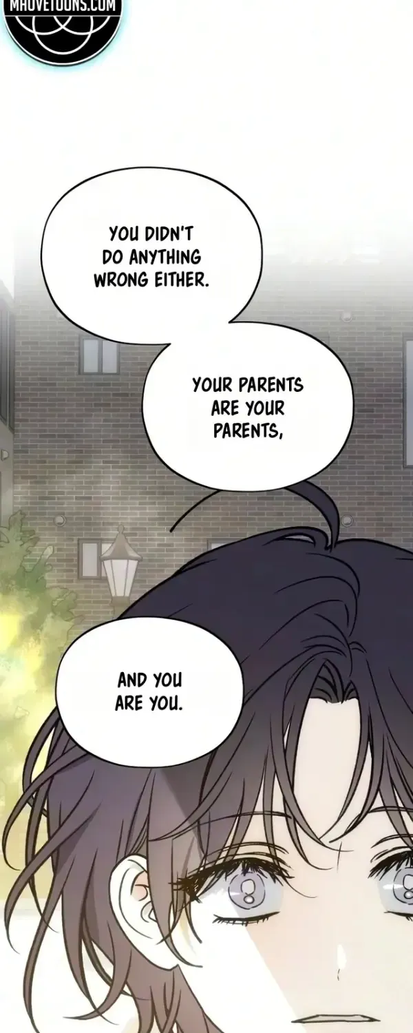 Endless Yearning Chapter 13 page 88 - 
