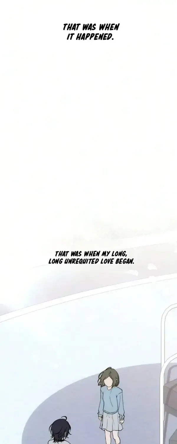 Endless Yearning Chapter 13 page 90 - 