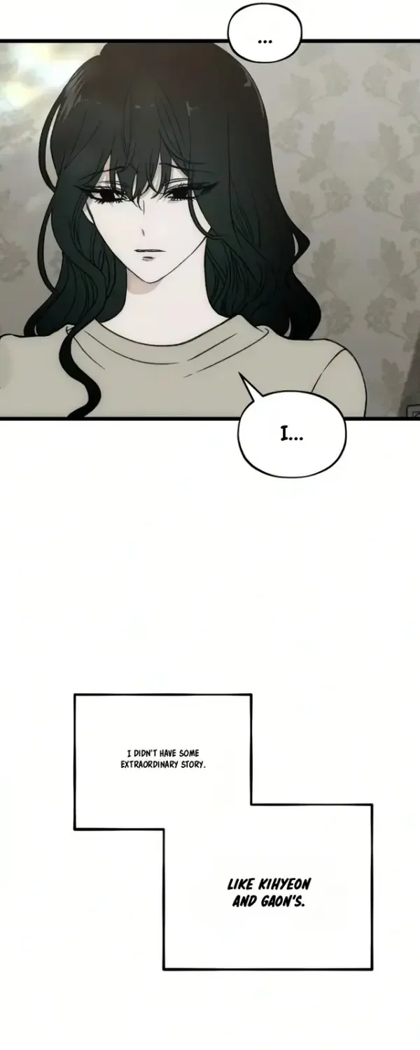 Endless Yearning Chapter 13 page 97 - 