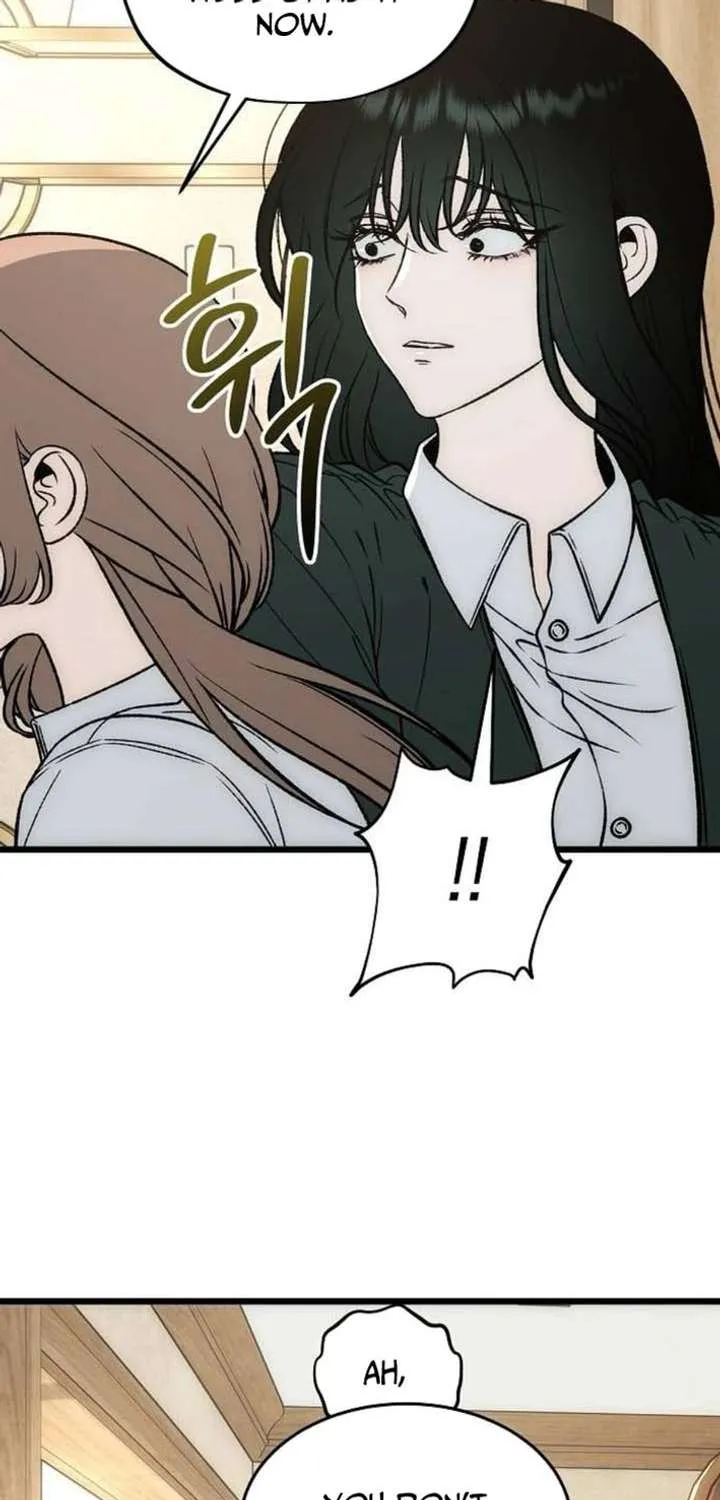 Endless Yearning Chapter 6 page 101 - 