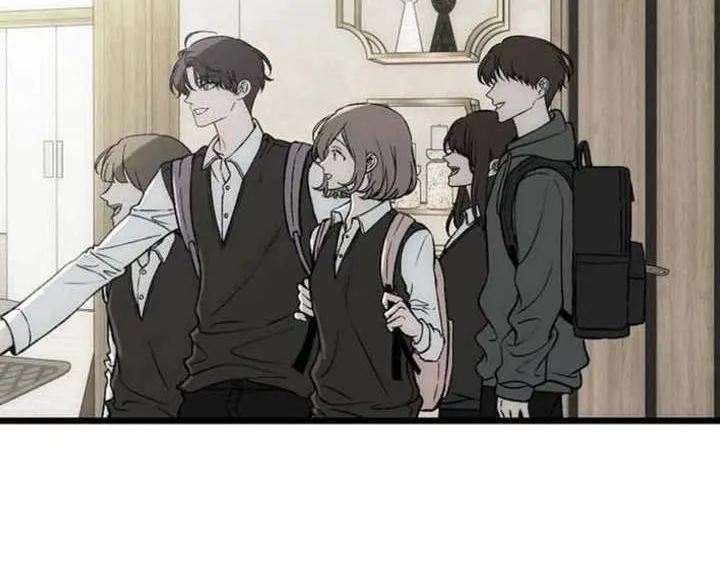 Endless Yearning Chapter 6 page 104 - 