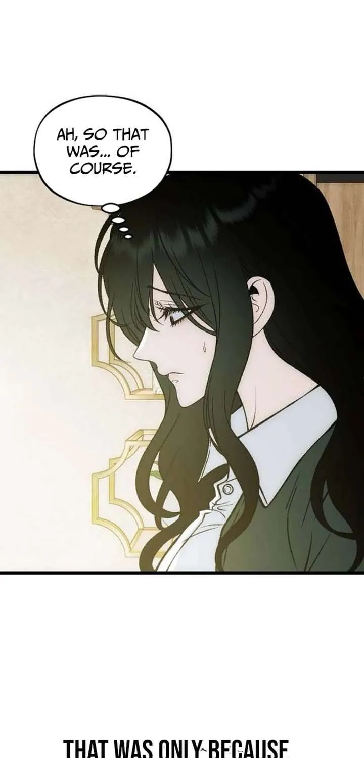 Endless Yearning Chapter 6 page 105 - 