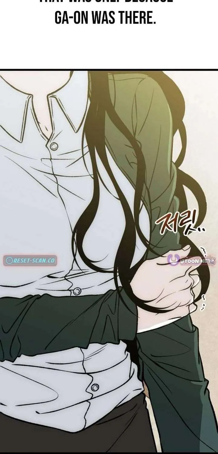 Endless Yearning Chapter 6 page 106 - 