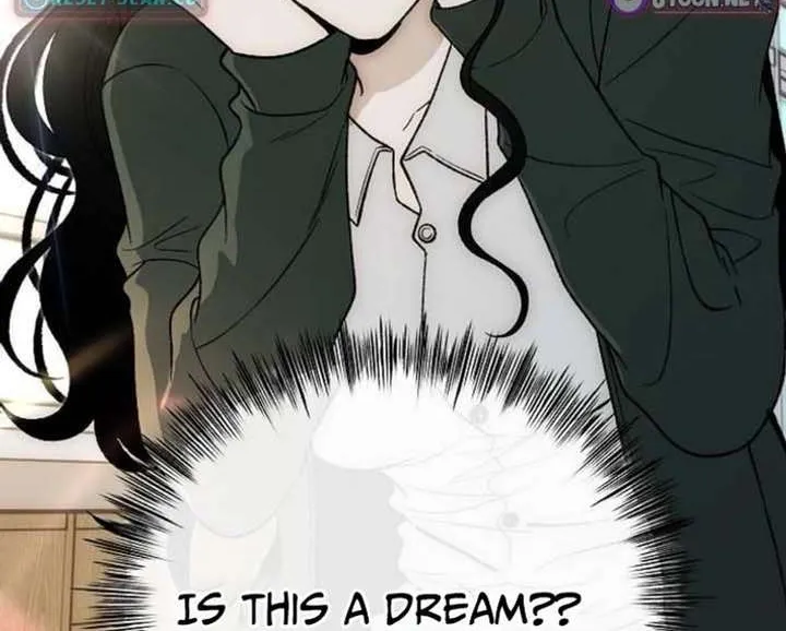Endless Yearning Chapter 6 page 16 - 