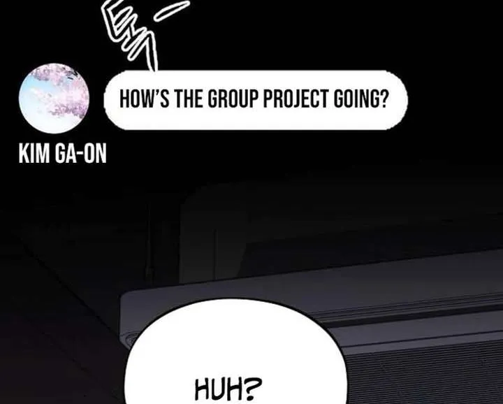 Endless Yearning Chapter 6 page 24 - 