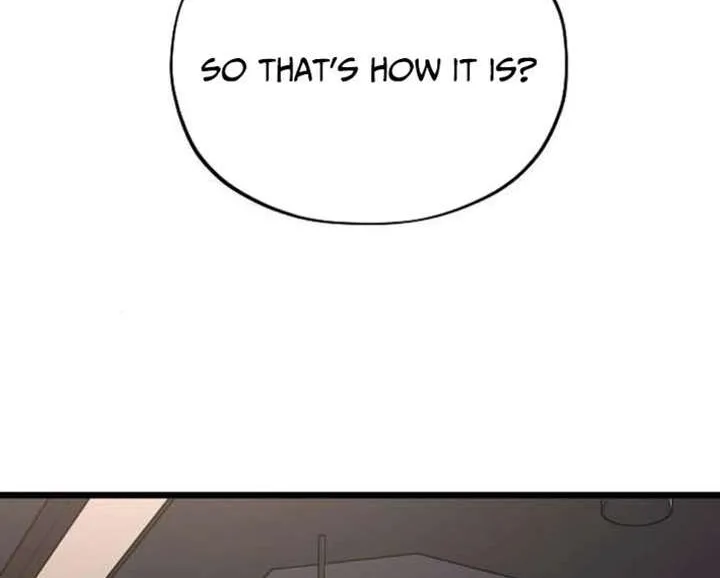 Endless Yearning Chapter 6 page 28 - 