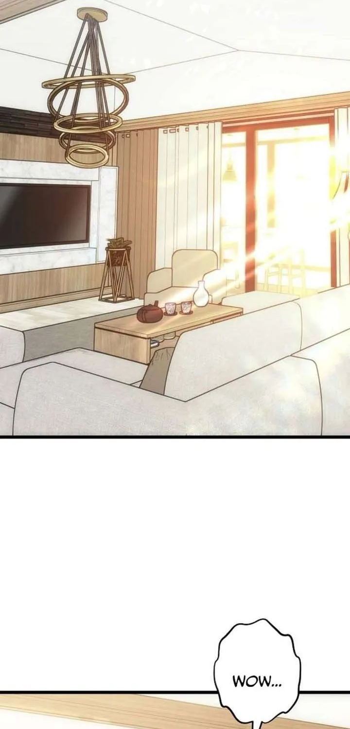 Endless Yearning Chapter 6 page 38 - 