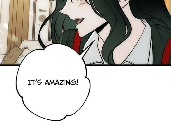 Endless Yearning Chapter 6 page 40 - 