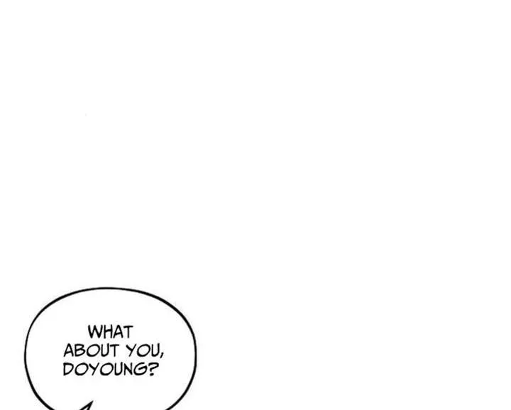 Endless Yearning Chapter 6 page 44 - 