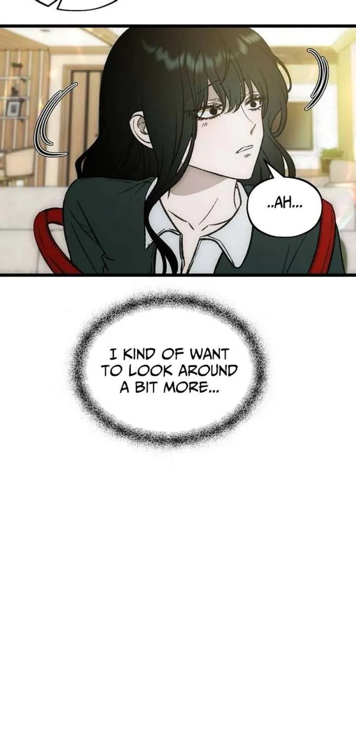 Endless Yearning Chapter 6 page 45 - 