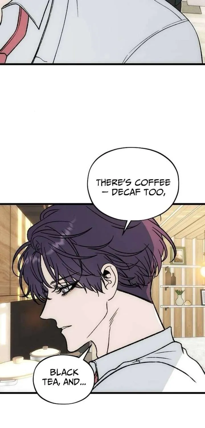 Endless Yearning Chapter 6 page 49 - 