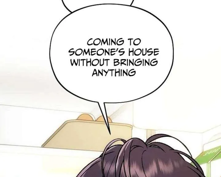 Endless Yearning Chapter 6 page 52 - 