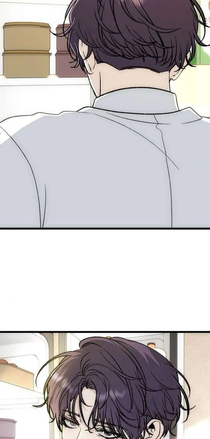 Endless Yearning Chapter 6 page 53 - 