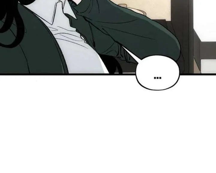 Endless Yearning Chapter 6 page 56 - 