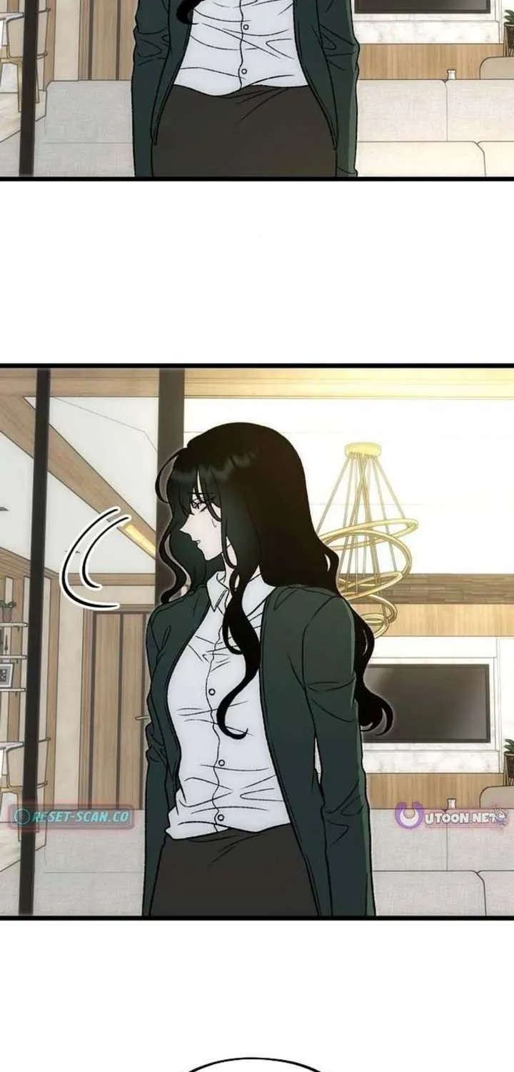Endless Yearning Chapter 6 page 63 - 