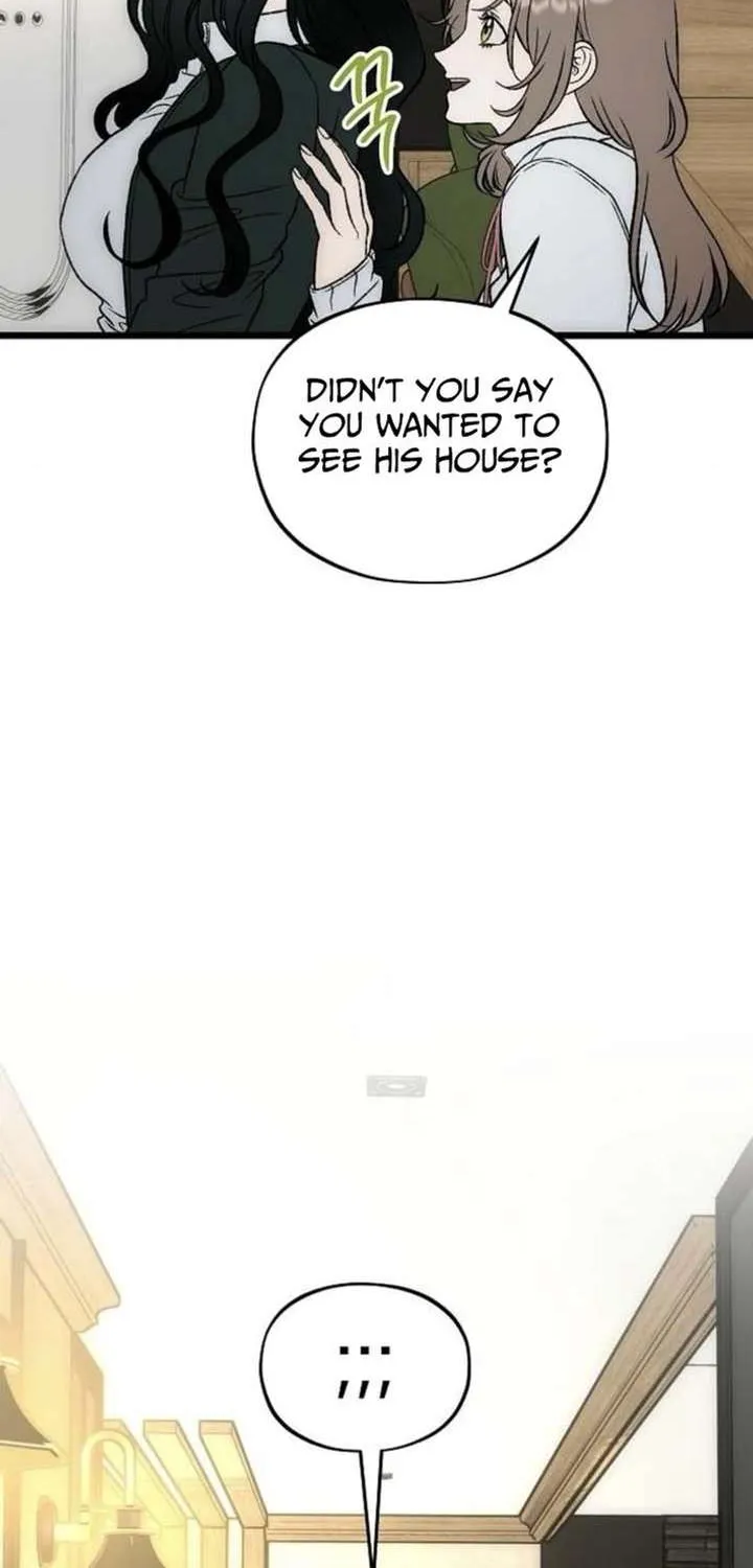 Endless Yearning Chapter 6 page 66 - 