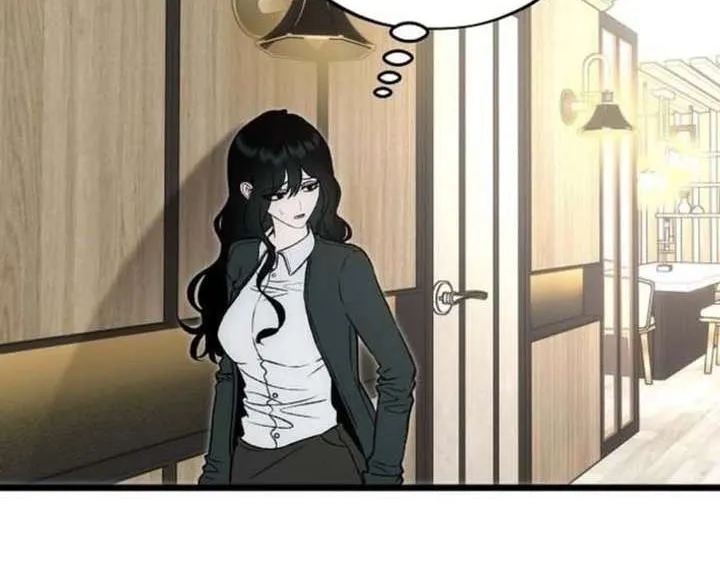 Endless Yearning Chapter 6 page 68 - 
