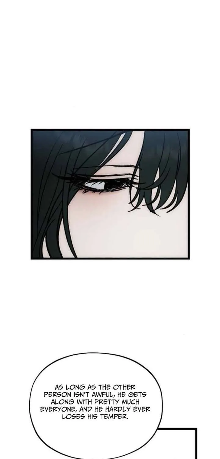 Endless Yearning Chapter 6 page 69 - 