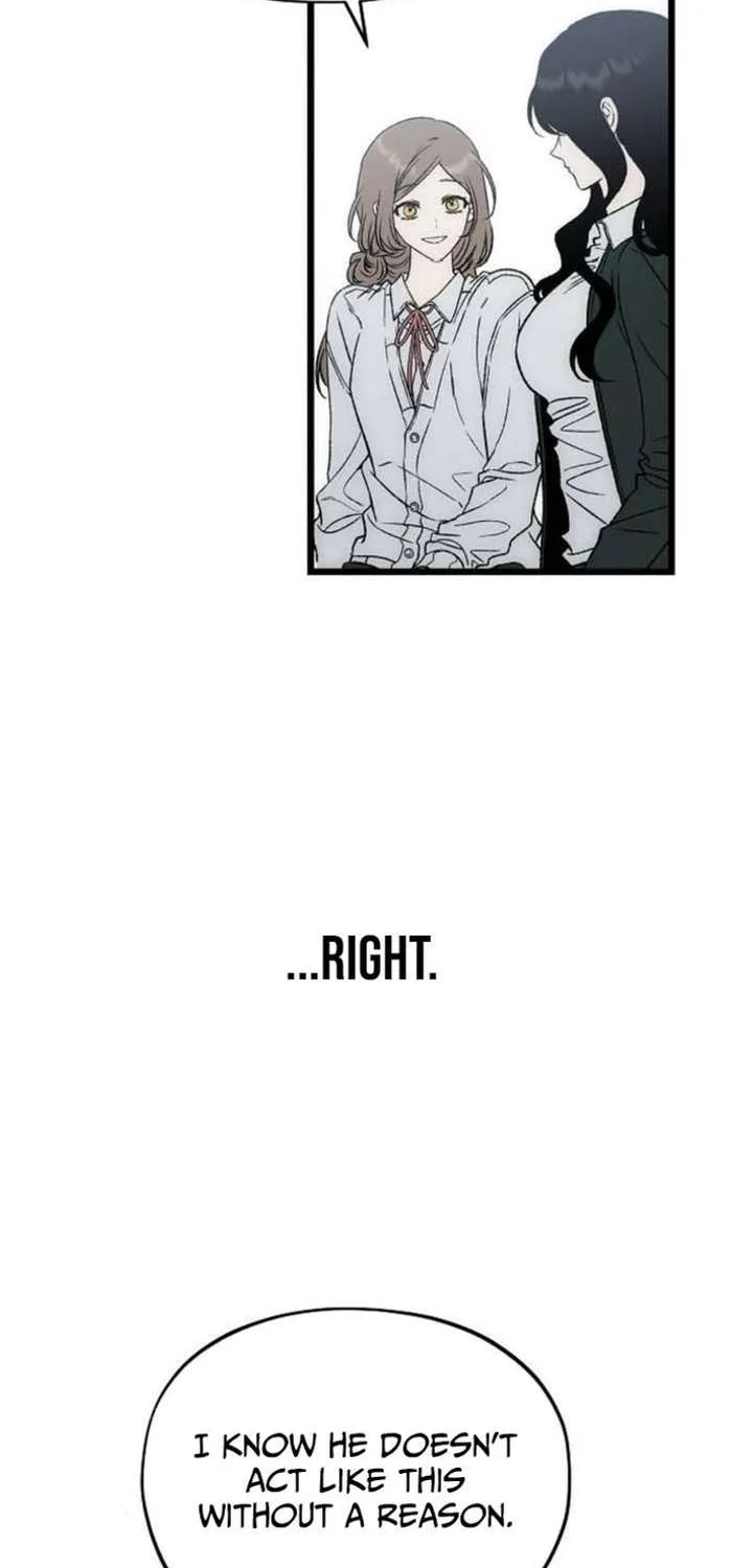 Endless Yearning Chapter 6 page 70 - 