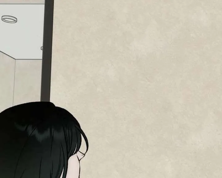Endless Yearning Chapter 6 page 72 - 