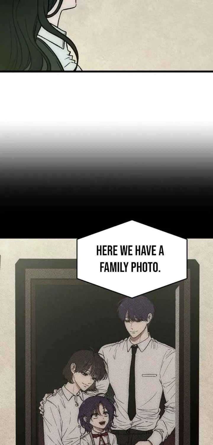 Endless Yearning Chapter 6 page 73 - 