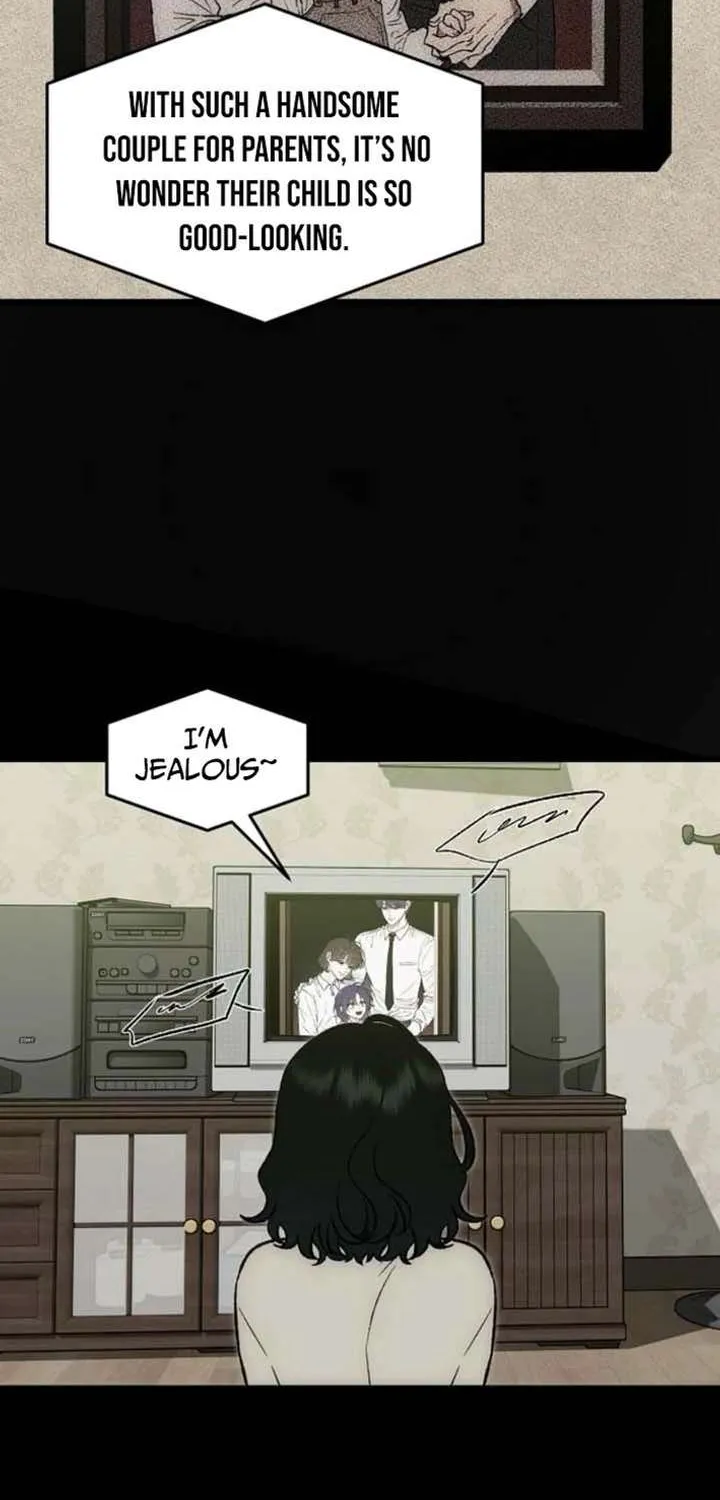 Endless Yearning Chapter 6 page 74 - 