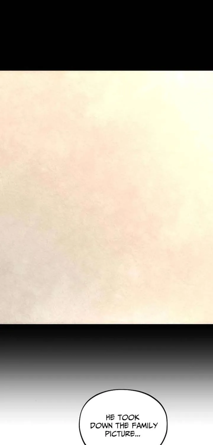 Endless Yearning Chapter 6 page 75 - 