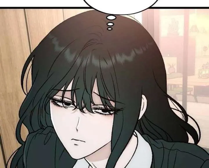 Endless Yearning Chapter 6 page 76 - 