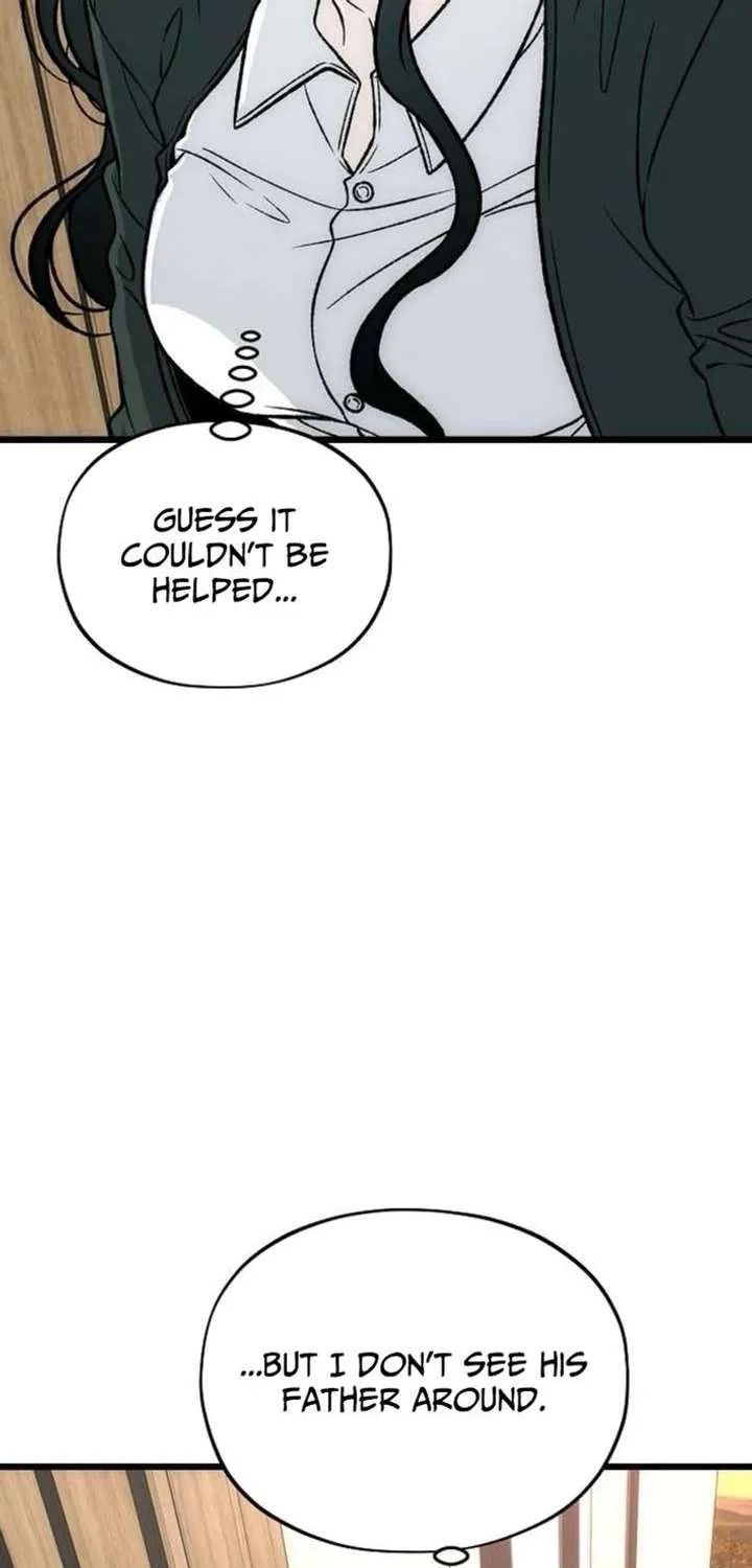 Endless Yearning Chapter 6 page 77 - 