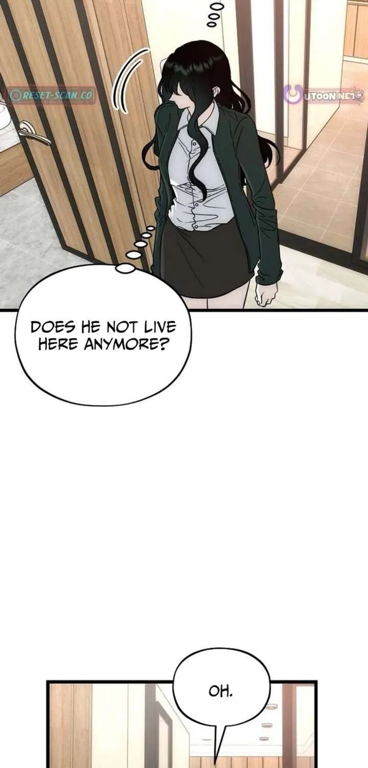 Endless Yearning Chapter 6 page 78 - 