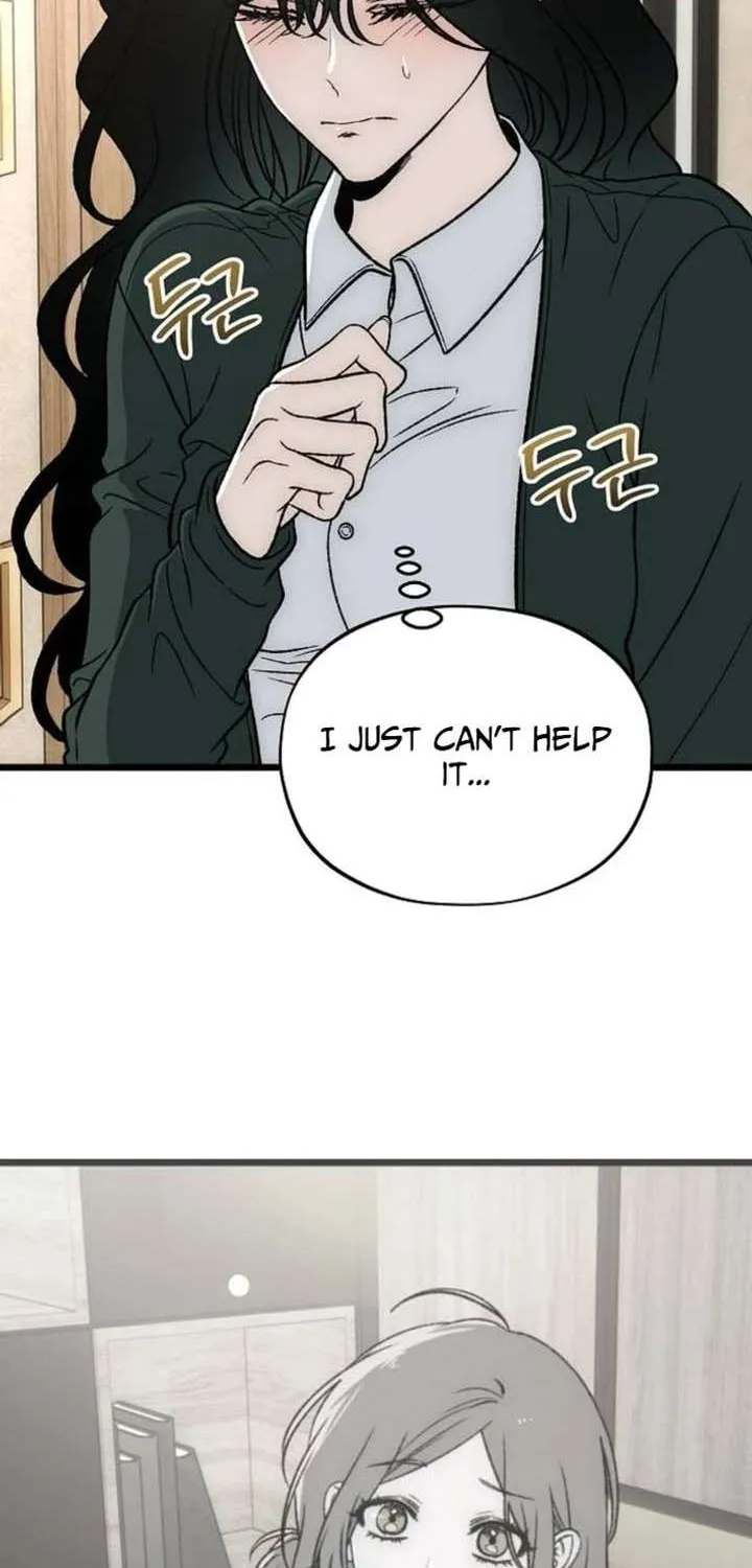 Endless Yearning Chapter 6 page 82 - 