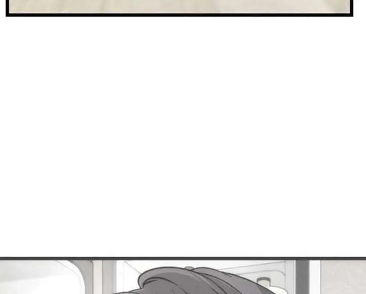 Endless Yearning Chapter 6 page 84 - 