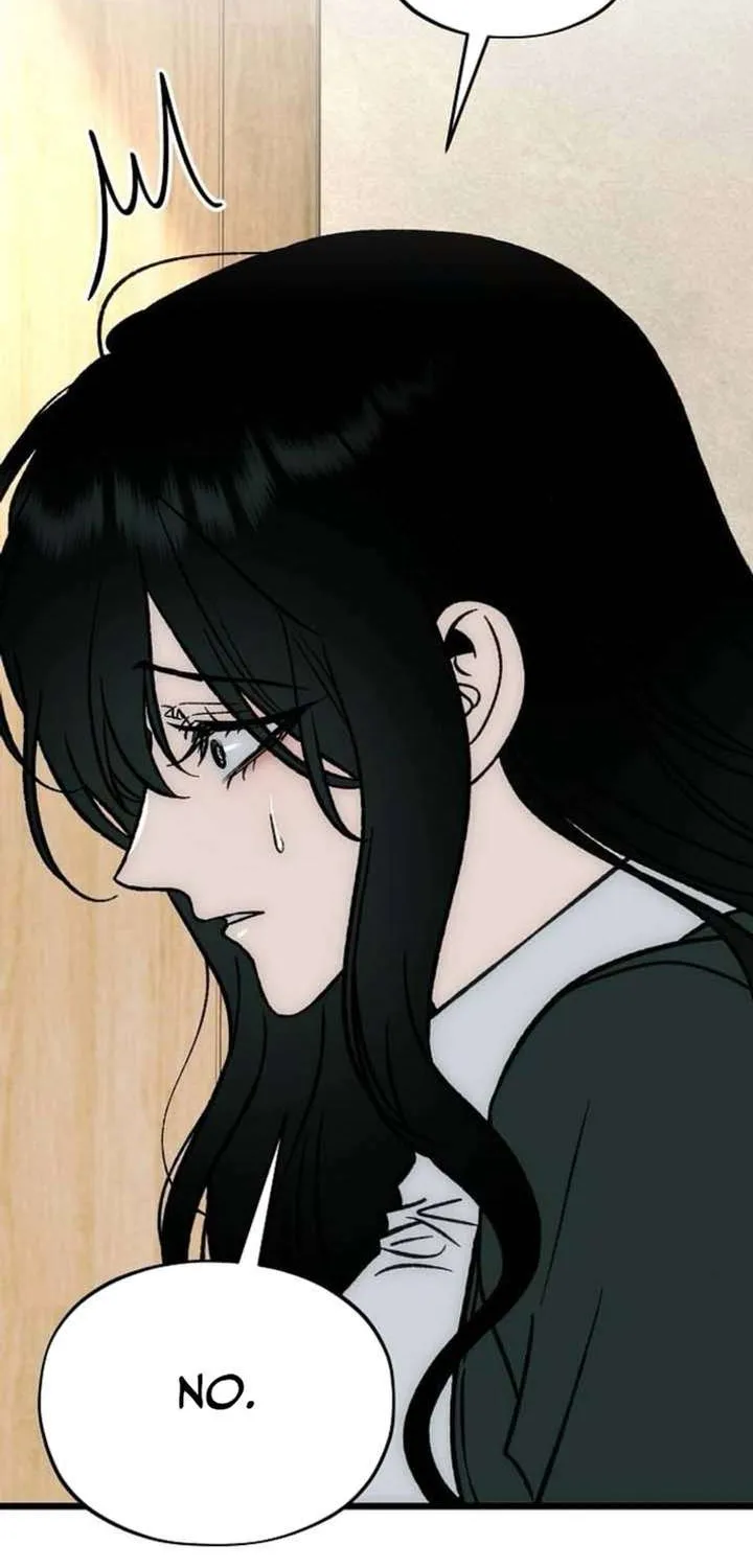 Endless Yearning Chapter 6 page 86 - 