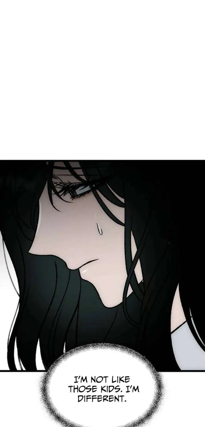 Endless Yearning Chapter 6 page 87 - 