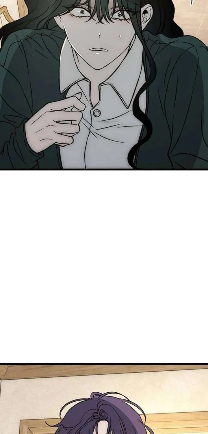 Endless Yearning Chapter 6 page 93 - 