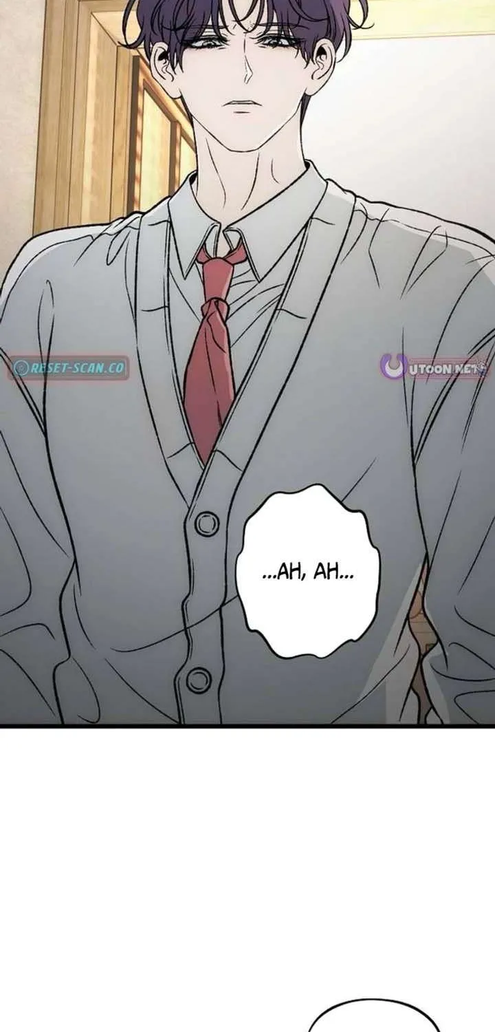 Endless Yearning Chapter 6 page 94 - 