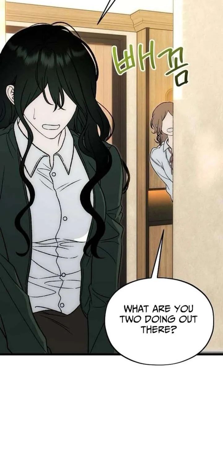 Endless Yearning Chapter 6 page 98 - 
