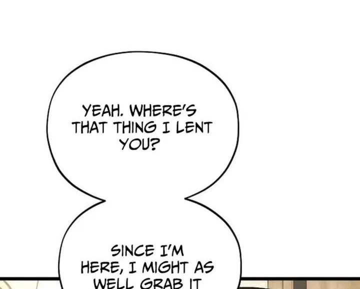 Endless Yearning Chapter 6 page 100 - 