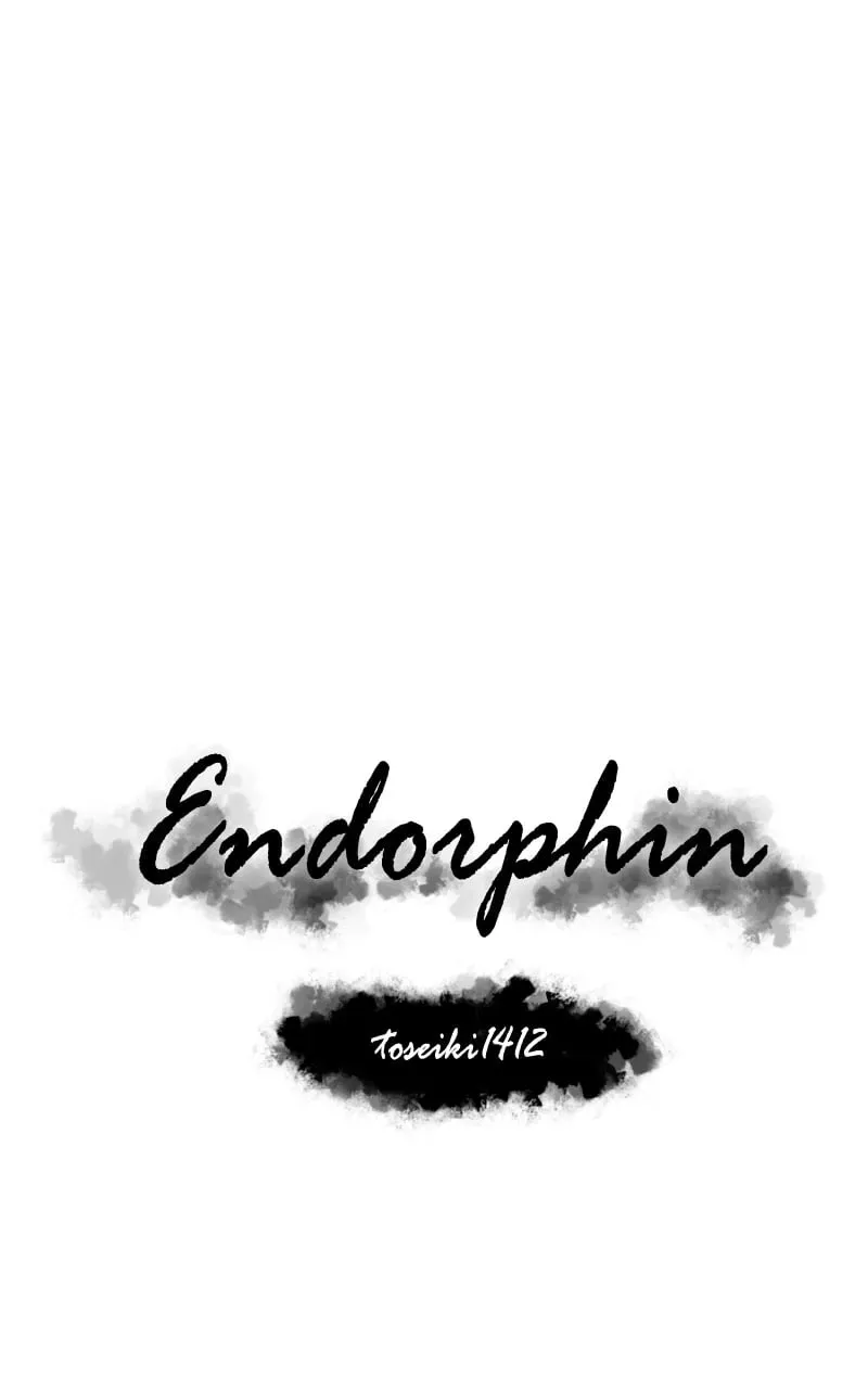 Endorphin Chapter 1.1 page 26 - 