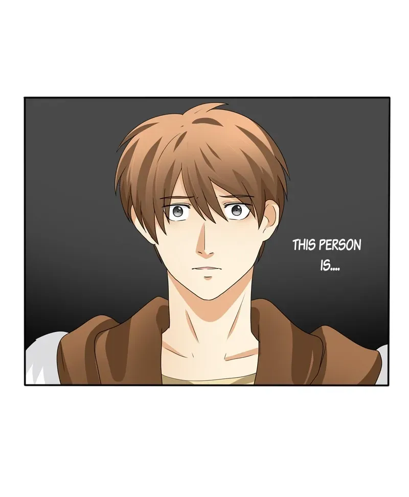 Endorphin Chapter 1.2 page 14 - 