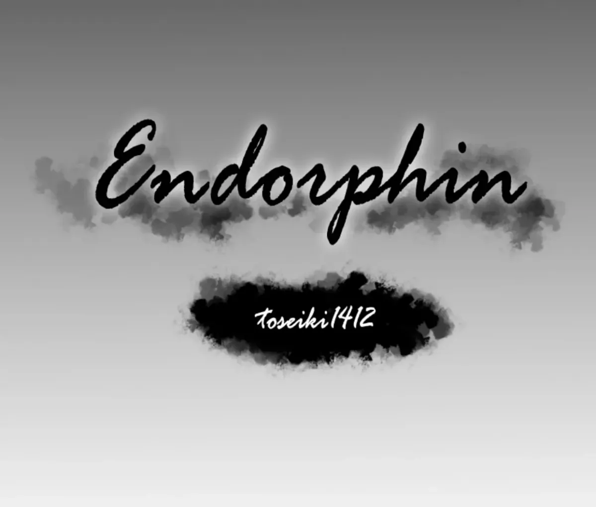 Endorphin Chapter 1 page 21 - 