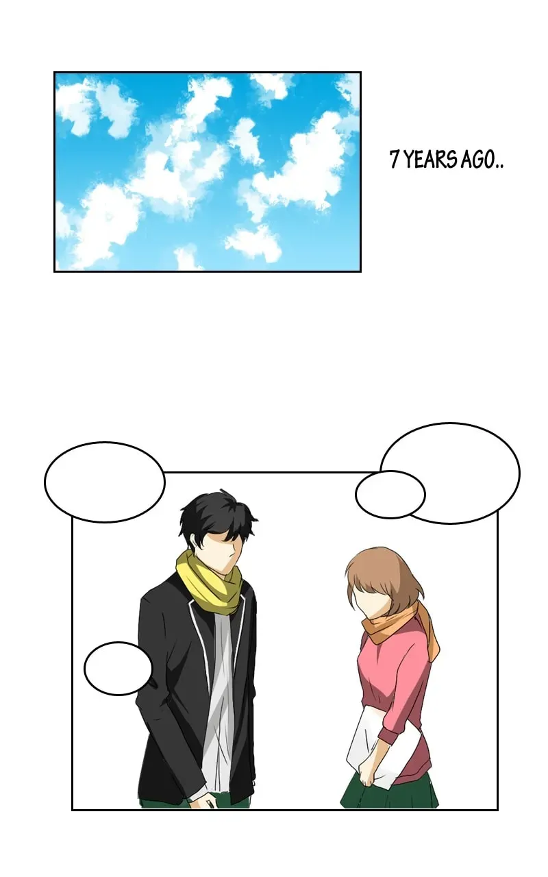 Endorphin Chapter 2.1 page 2 - 