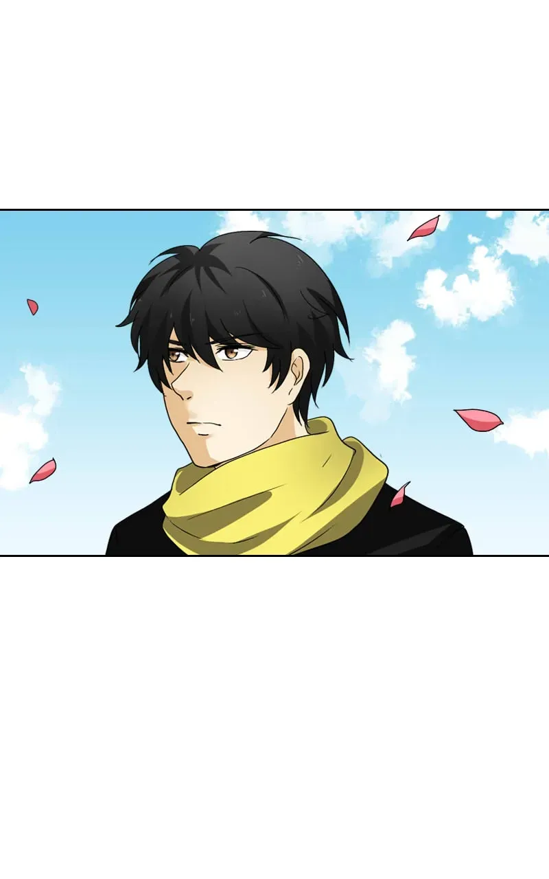 Endorphin Chapter 2.1 page 7 - 