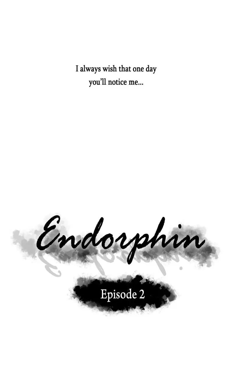 Endorphin Chapter 2 page 2 - 