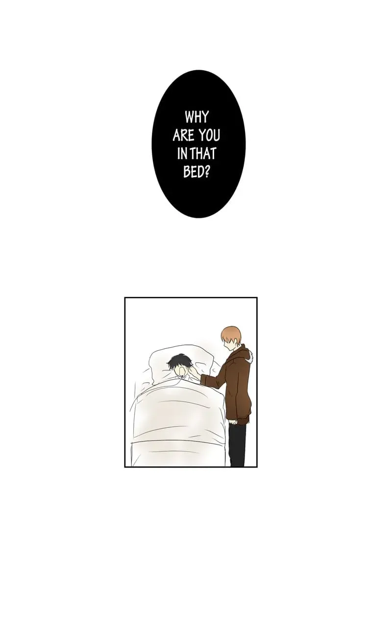 Endorphin Chapter 2 page 7 - 